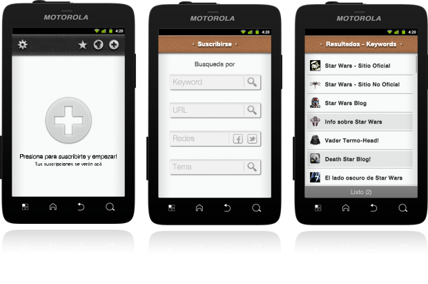 cellphone aplication android motorola reader cellphone application application app readme aplicación para celulares aplicación celulares smartphones