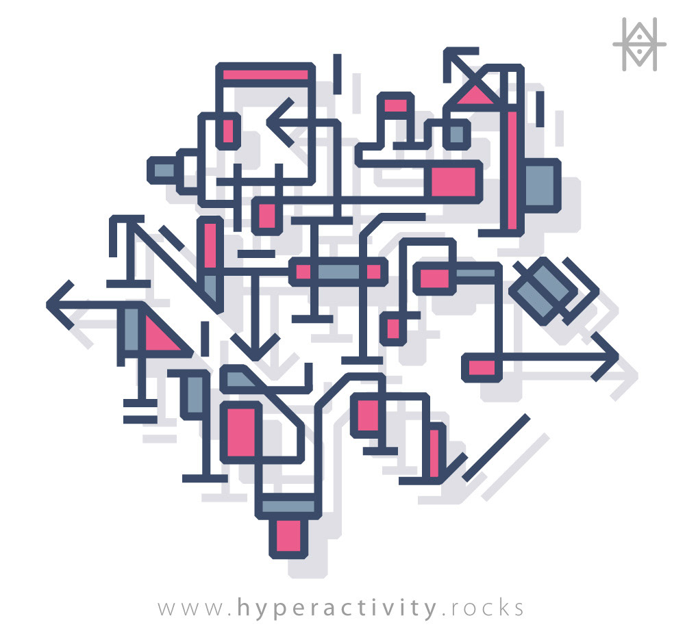 vector typographical alphabets Hieroglyphics Cuneiform ideogram hyperactivity