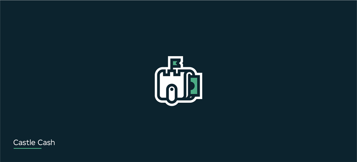 логотип логотипы дизайн сова пиво медведь замок денежные средства карта Cat