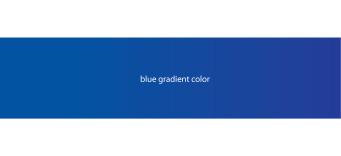 logo logos brand ADV ads agency blue gradient color modern advertisment typo NXT next graphic