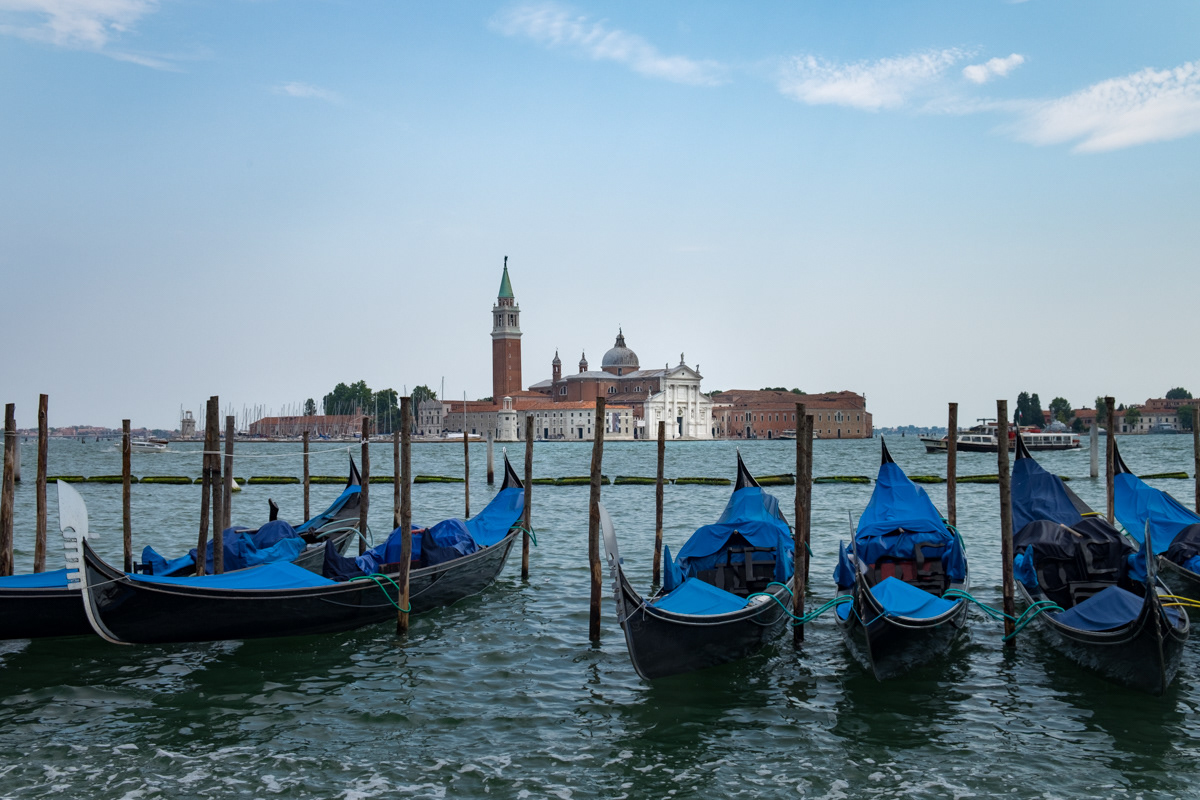 Landscape cityscape Venice venezia Italy Travel Europe