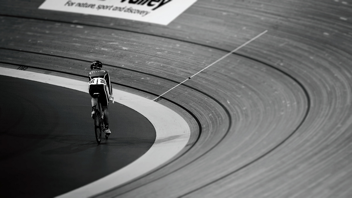 Velodrome Velodrom cycle Cycling sport race carrera deporte bicicleta curvas curve