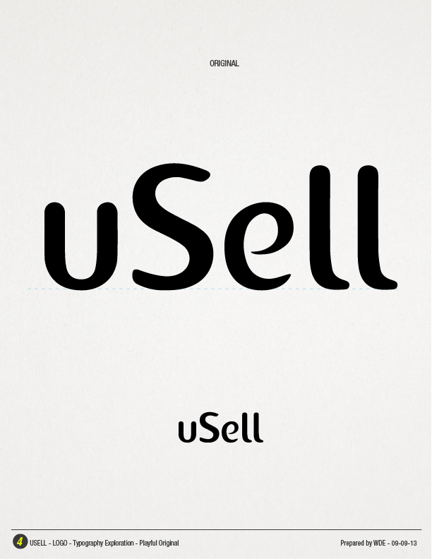 usell iphone process turquoise rose logo colorful arrow renato castilho guidelines sketches New York