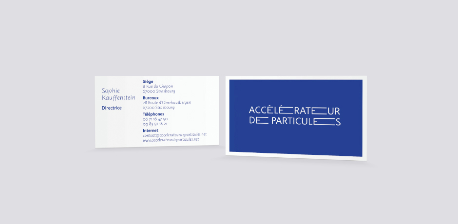 instant blue art speed Klein type shaking identity edition contemporary Association