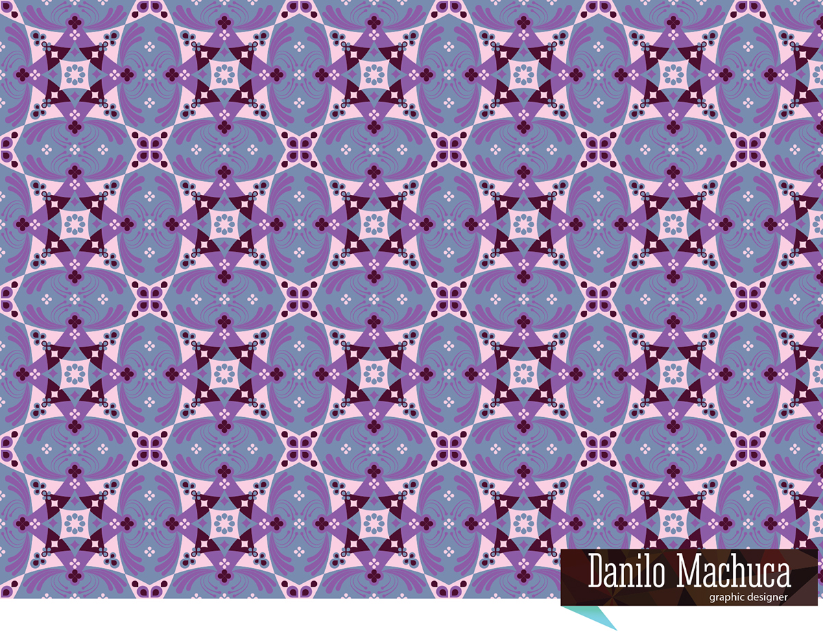 surface surfacedesign Patterns bottle wine violet