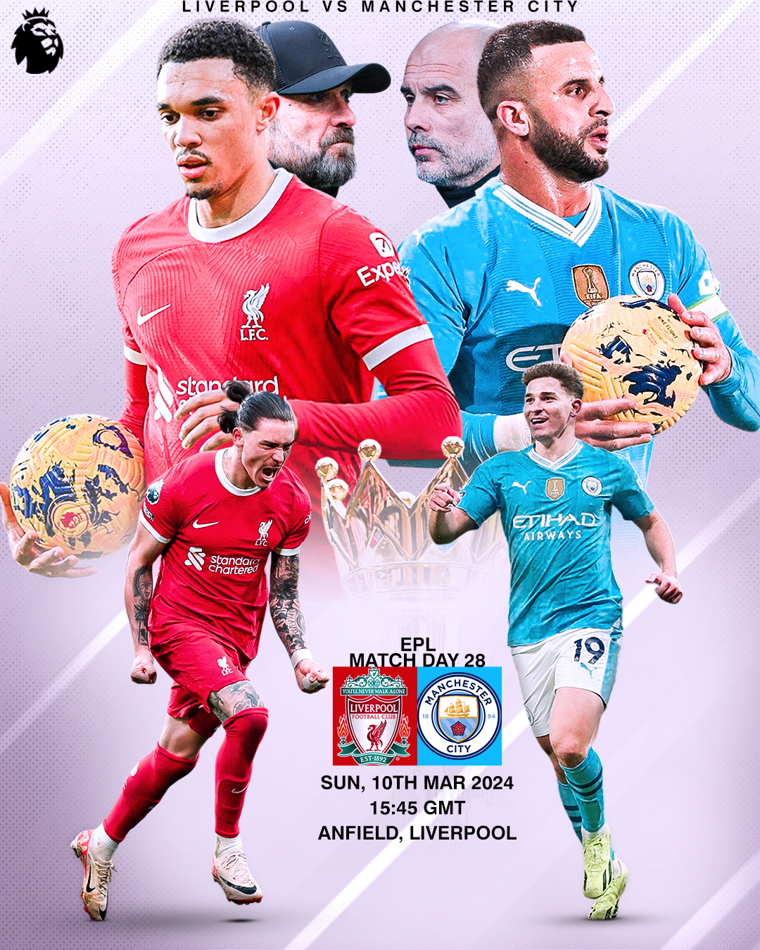 graphic design  Graphic Designer photoshop Sports Design football soccer matchday футбол