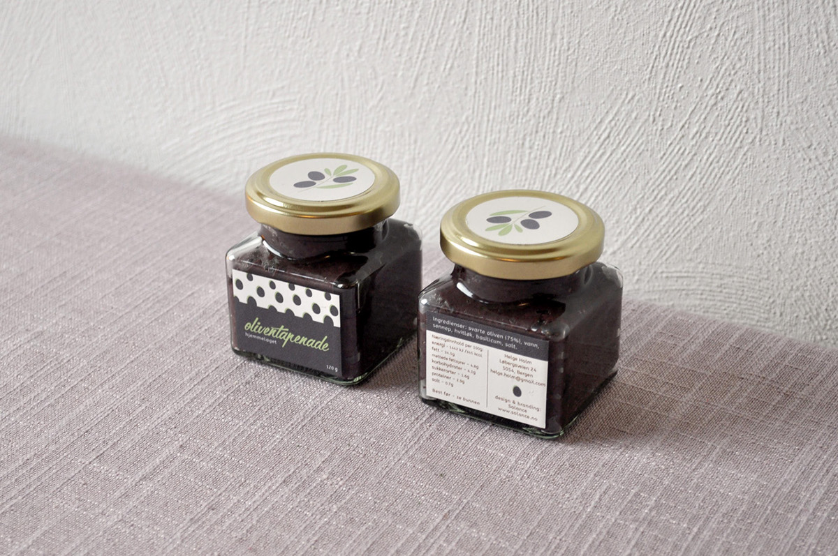 graphic design  Packaging ILLUSTRATION  Photography  homemade jam branding 