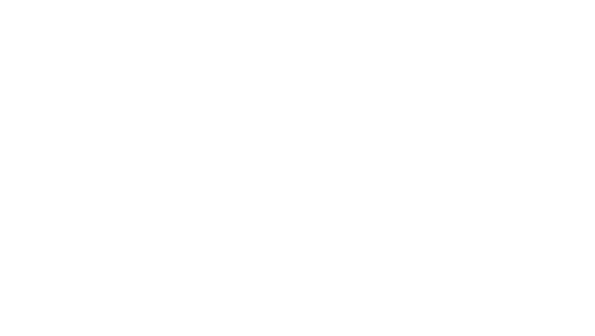 New Manipultion