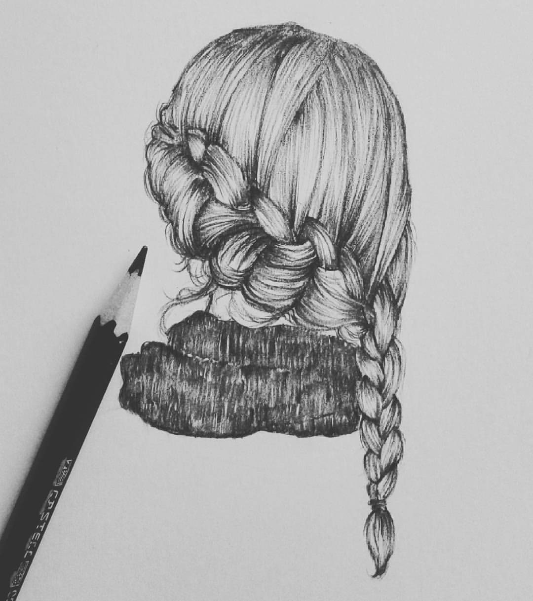 draw art pencil