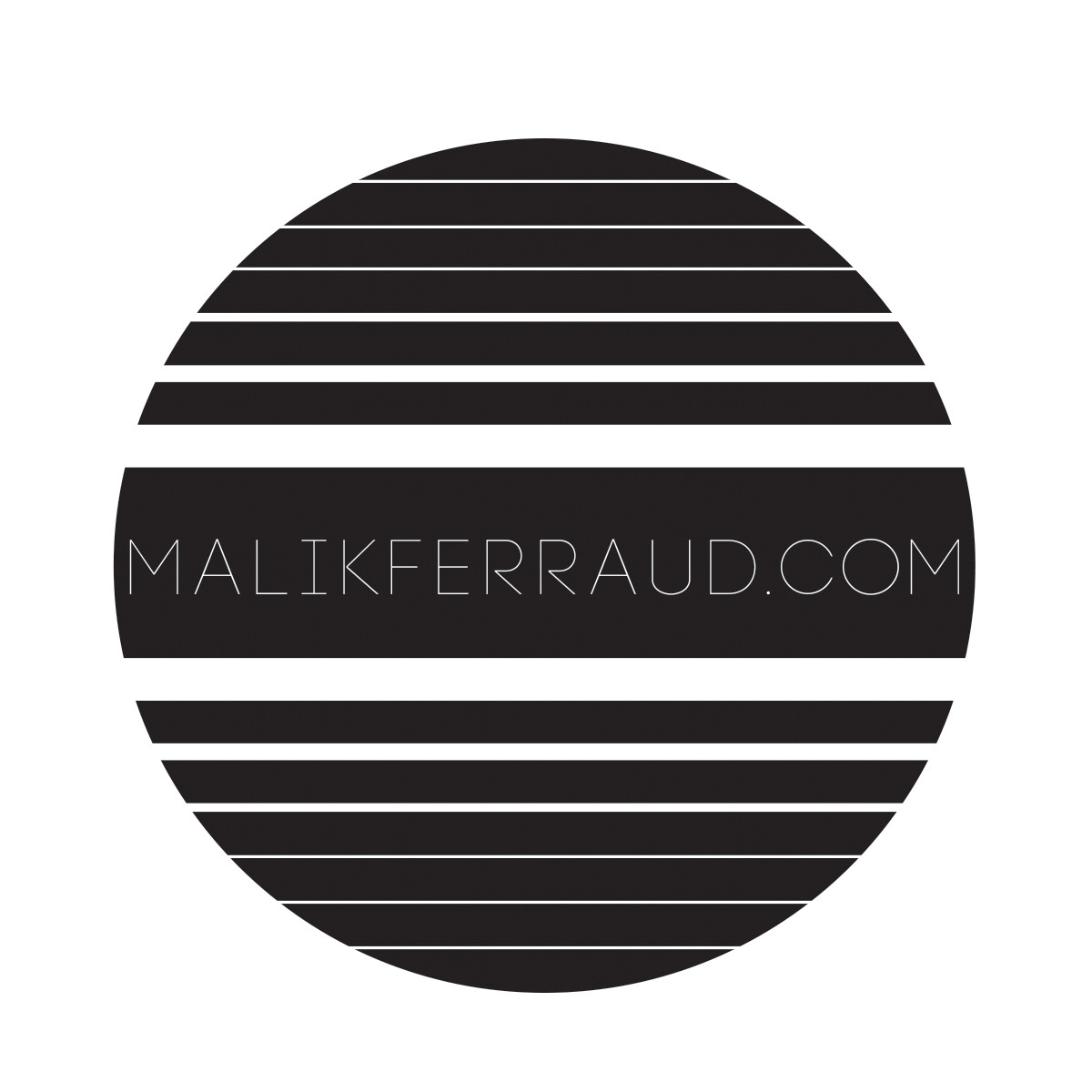 Malik Ferraud matt hodin album cover Changes design Matt Hodin Design music art album art sxsw