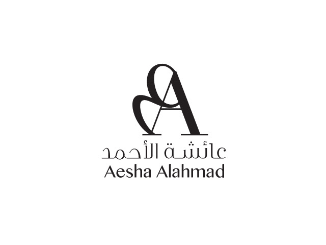 logo director UAE dubai rak youtube
