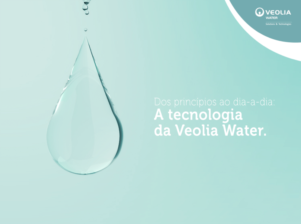 veolia water fluid simulator presentation