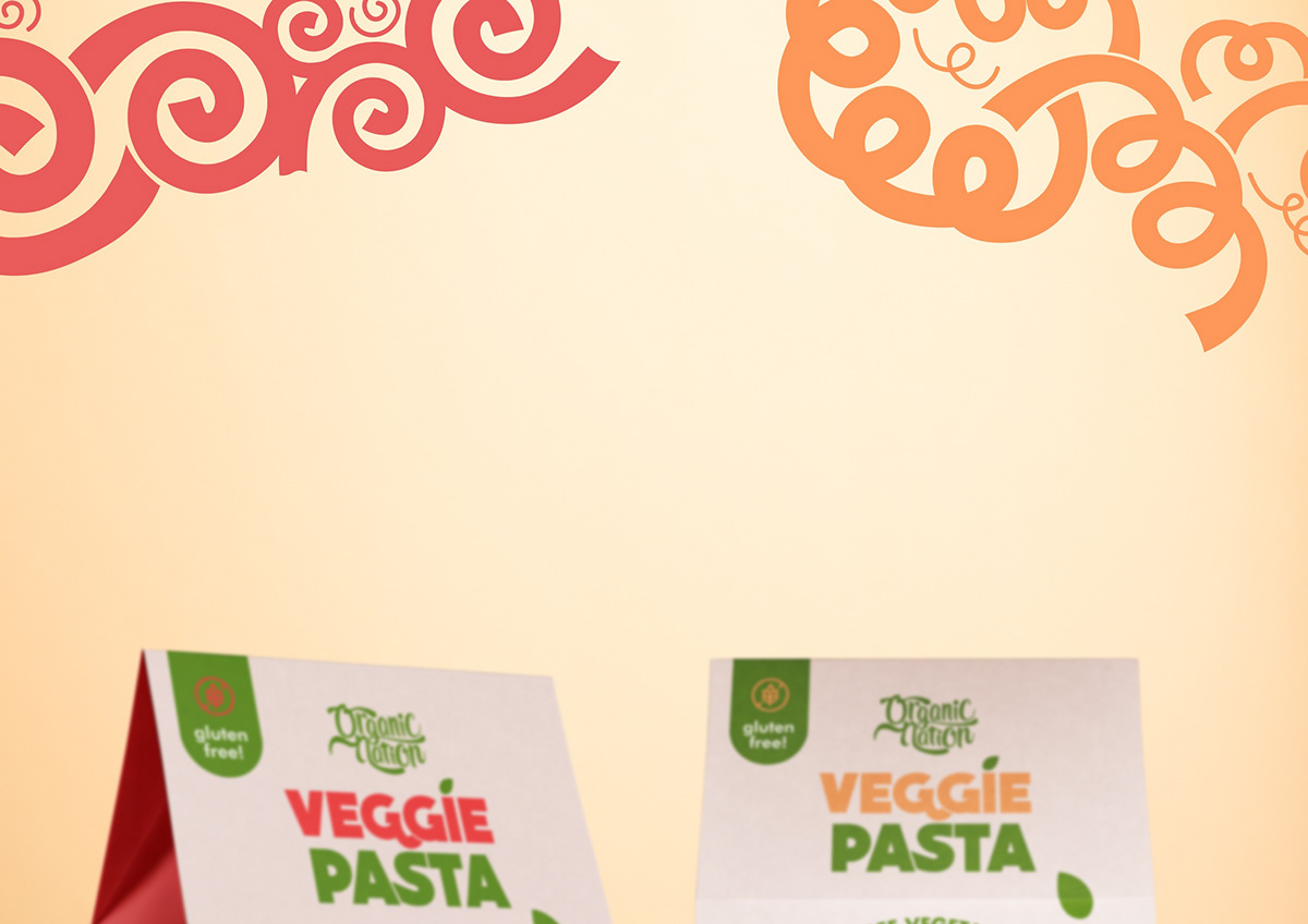 Packaging brand identity adobe illustrator packaging design Food Packaging designer Logo Design visual identity