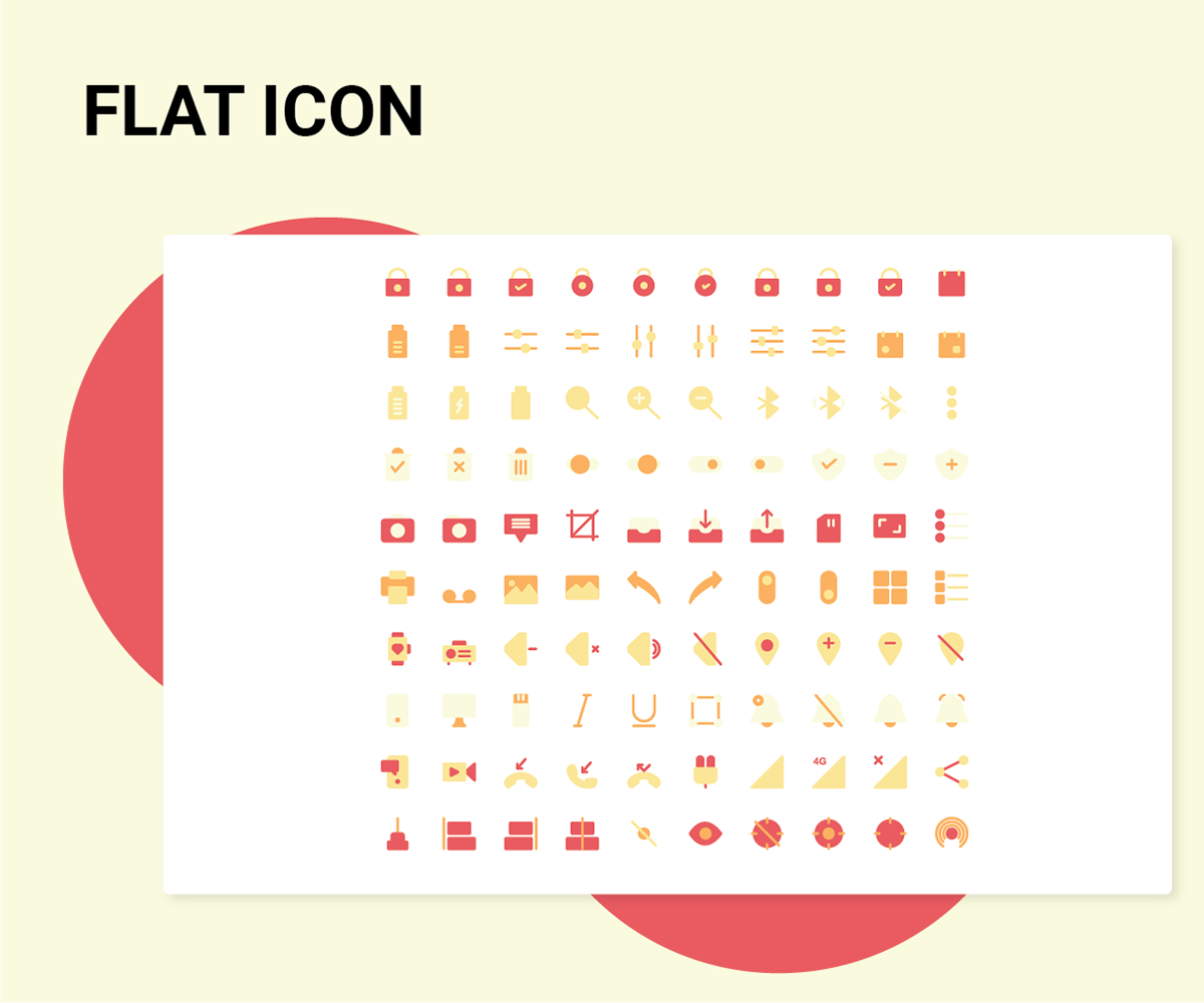 app design Icon icon design  mobile user interface Website