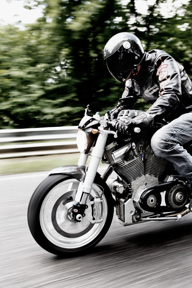avinton  motorcycle  bike  Photography  track