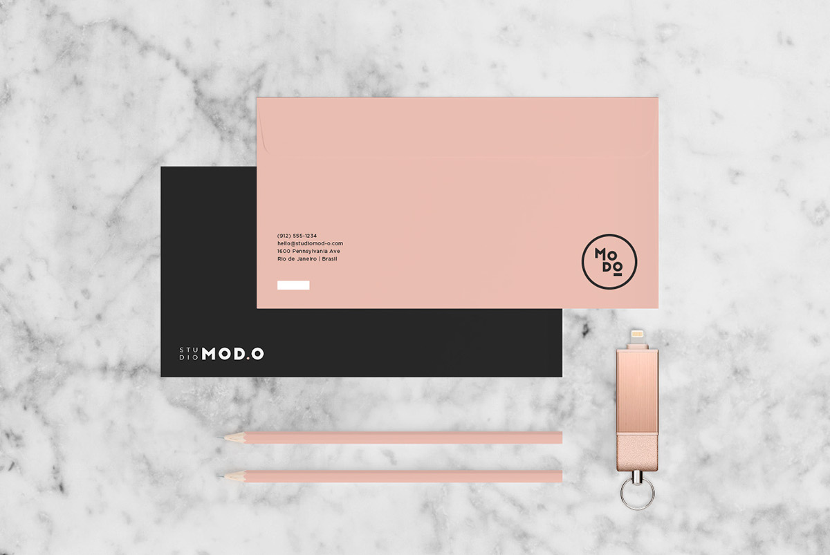 rose pink Rose Gold Marble architecture ARQUITETURA marca logo minimal minimalist