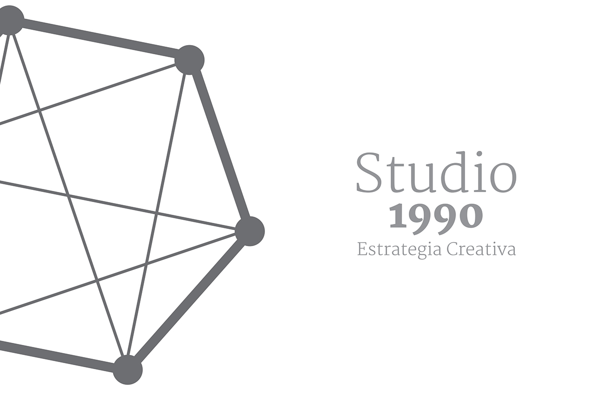 branding art graphic design brand diseño grafico studio Estrategia grafica trabajo