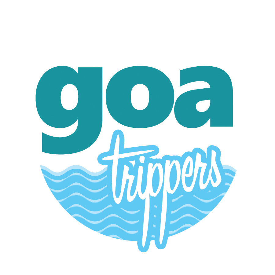 Travel Goa branding  merchandise
