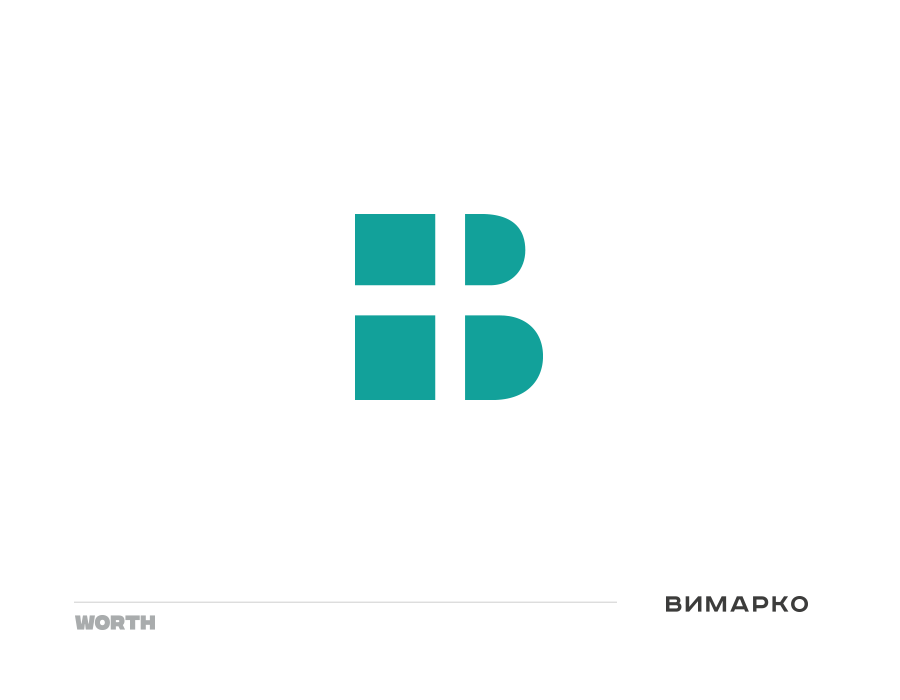 logo logofolio TEAMWORK branding  design Logotype identity corporate