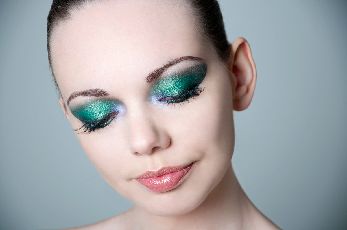 makeup face model beauty beautyshot faceshot closeups