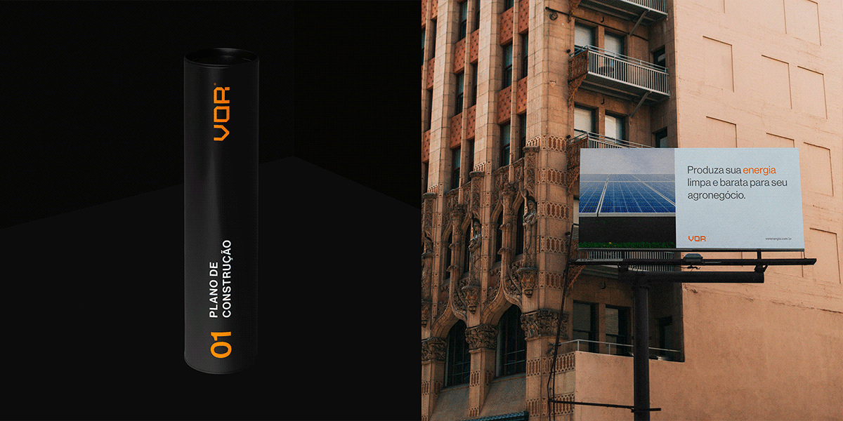 Solar energy environment brand identity branding  Brand Design Engineering  visual identity brand marketing   Advertising 