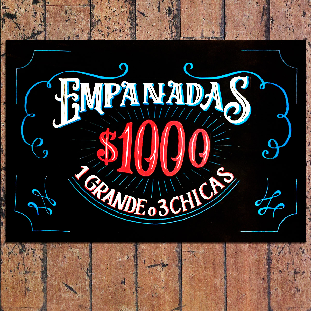 lettering typography   calligraffiti Calligraphy   signpaint Chalkboard Fast food Victorian art nouveau