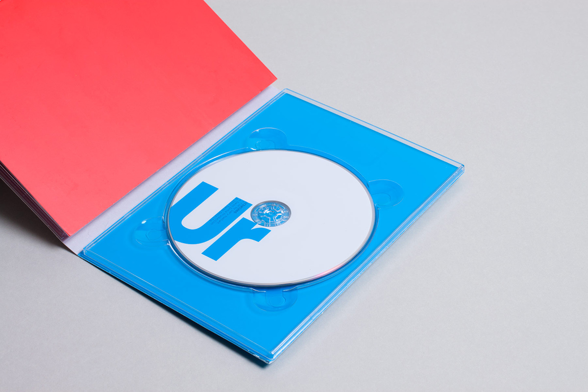 StudioBuild editorialdesign graphicdesign design Packaging Bookdesign helvetica