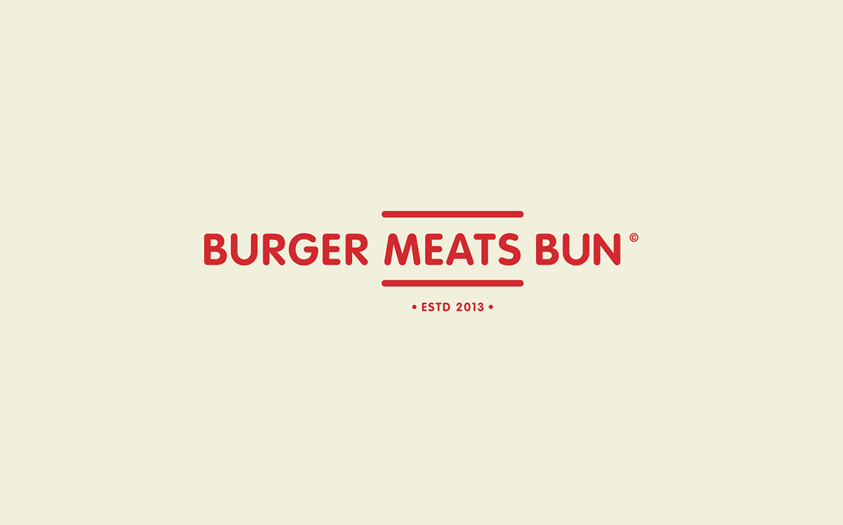 food and drink restaurant burger Restaurant Branding food branding Burger Branding