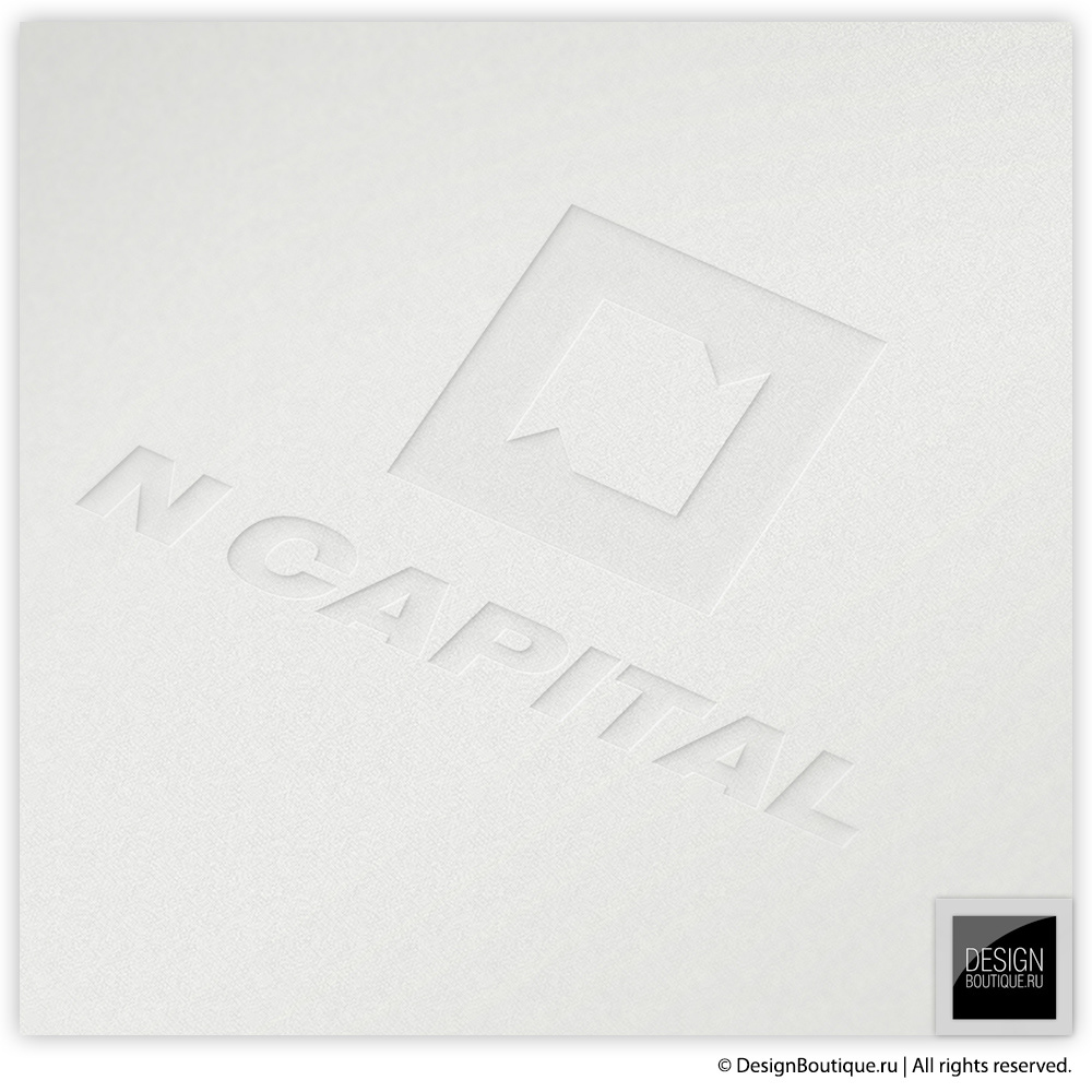 N Capital