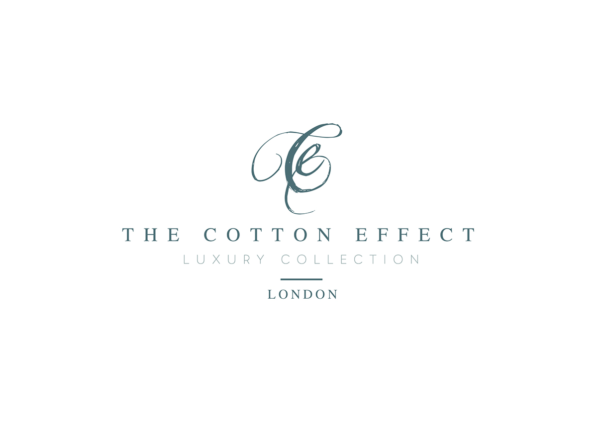 linen cotton sheets luxury London exclusive egyptian cotton bedding towels bath robes