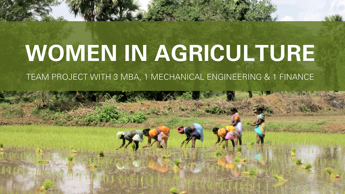 rice transplanter indian Indian women farmer women empowerment women in agriculture drudgery technology for women efficiency