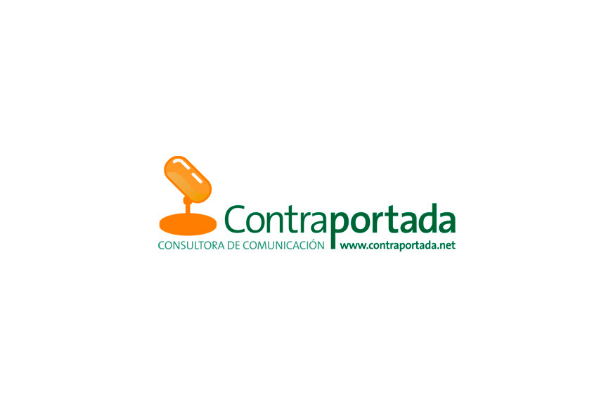 logo Logotipo imagen corporativa corporativa