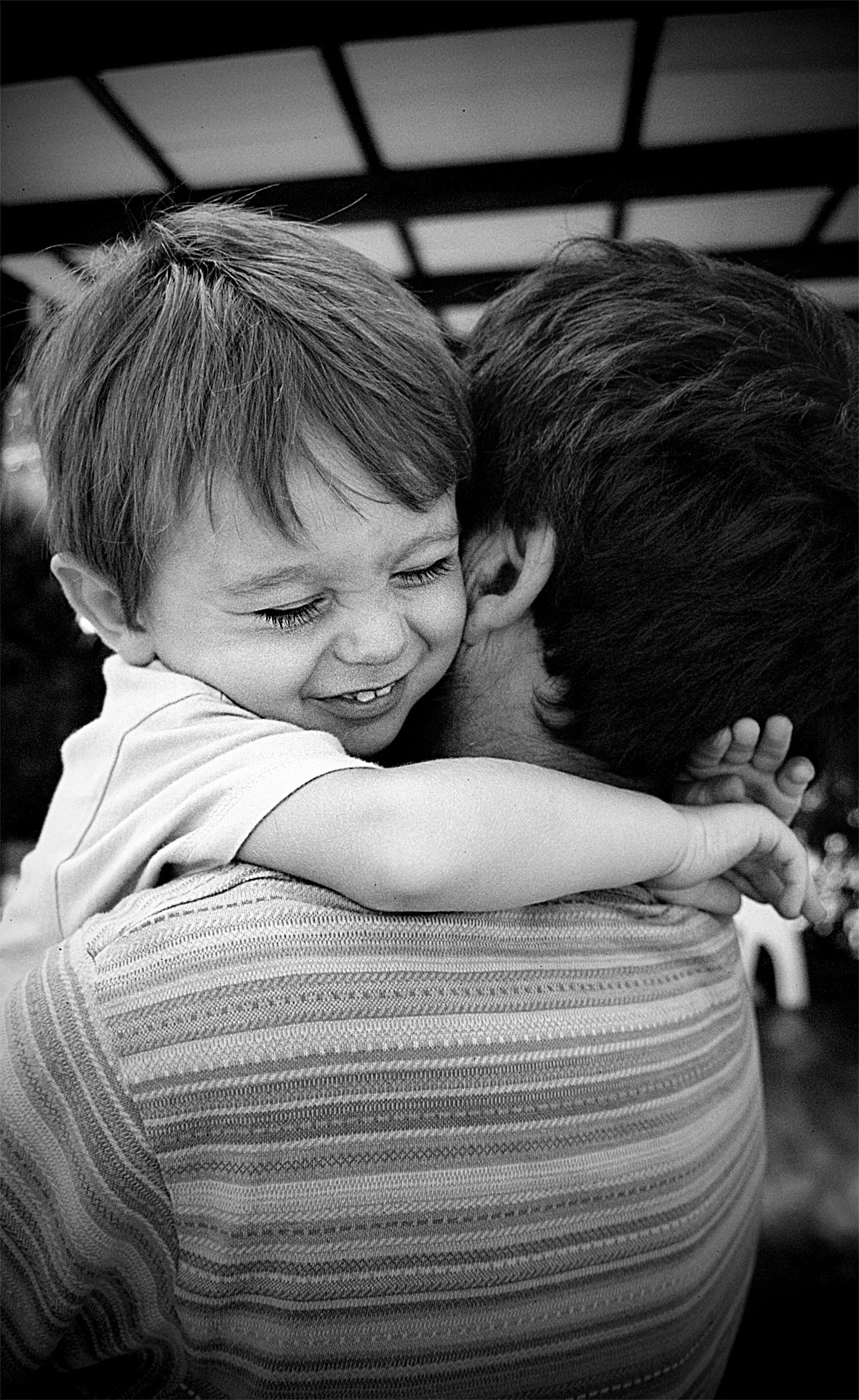 kids photos black and white Photography 