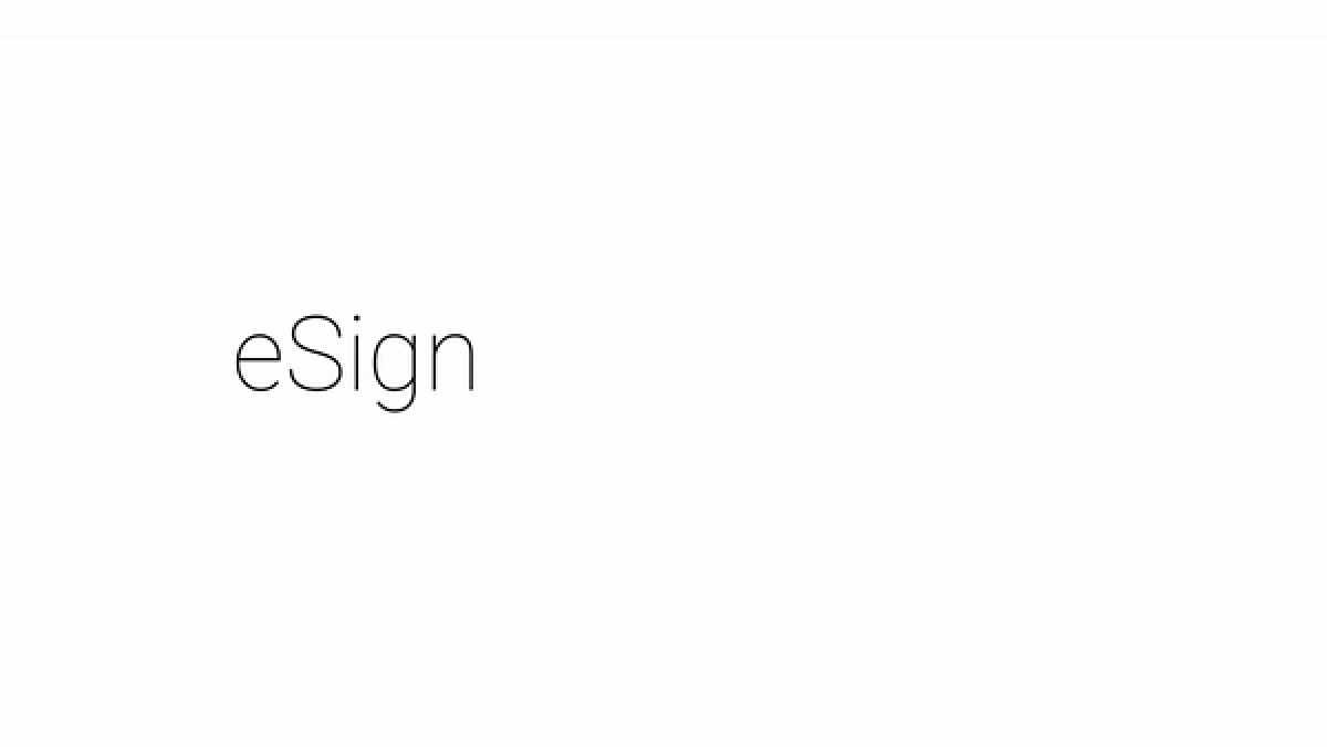 simply Secure sign UI/UX design Website avian Web