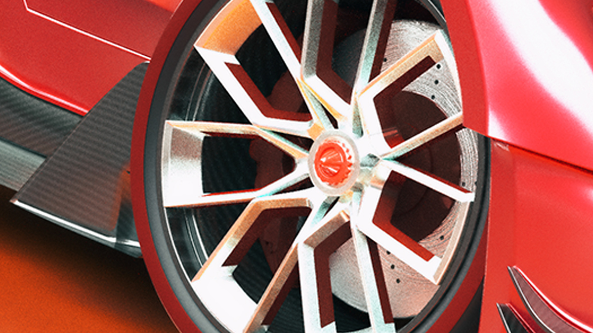 bugatti car vision veyron Vehicle bugatti vision