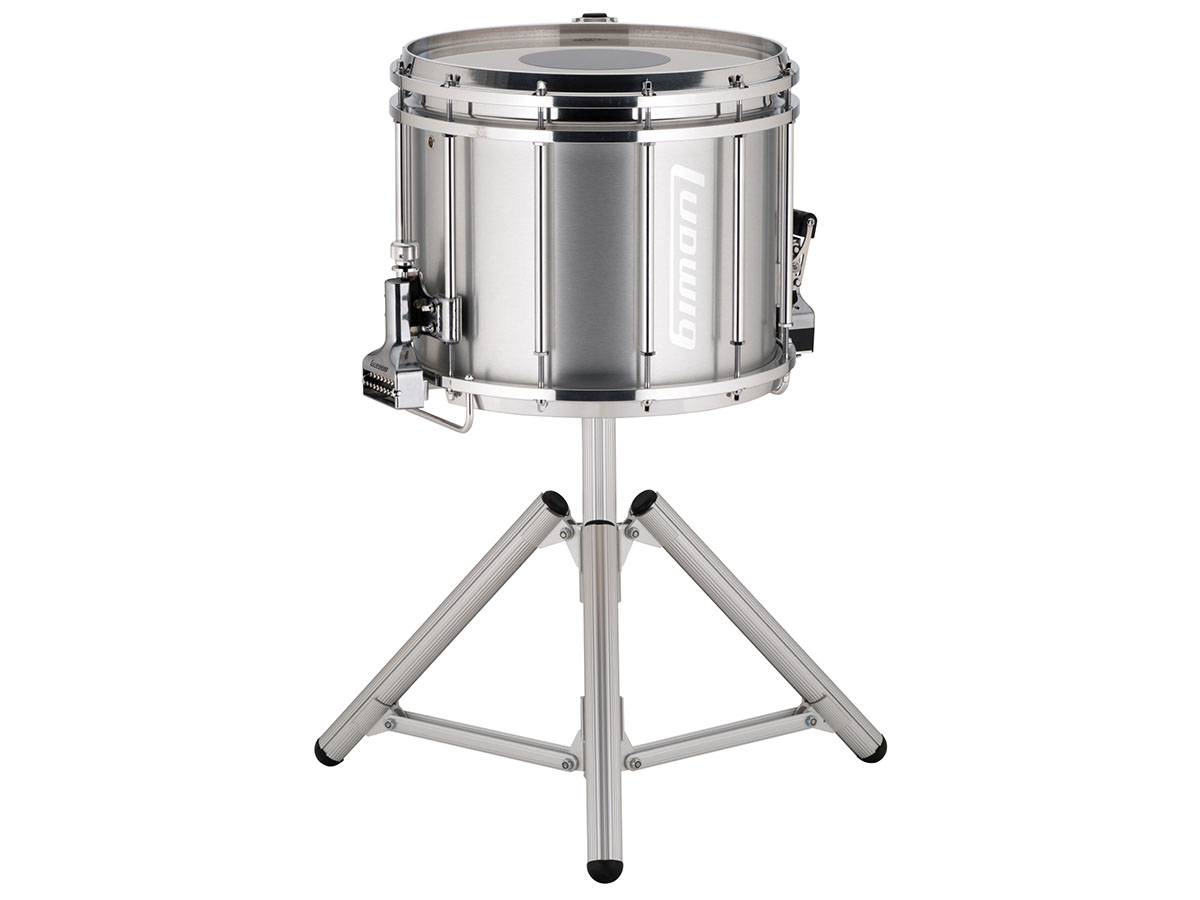 Ludwig Drums ludwig ultimate marching drums ludwig marching drums percussion marching