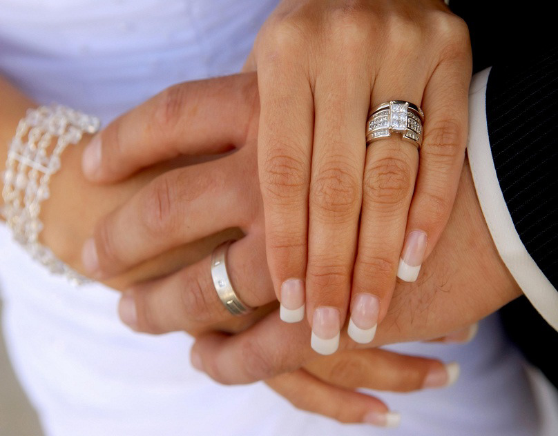 engagement rings diamonds wedding rings wedding bands jewelry gemstones designer engagement rings diamond rings