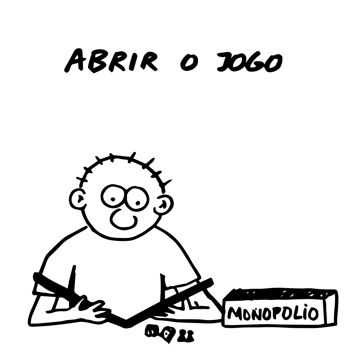 Portuguese expressions Portugal idiomatic expressions ILLUSTRATION  Cartoons