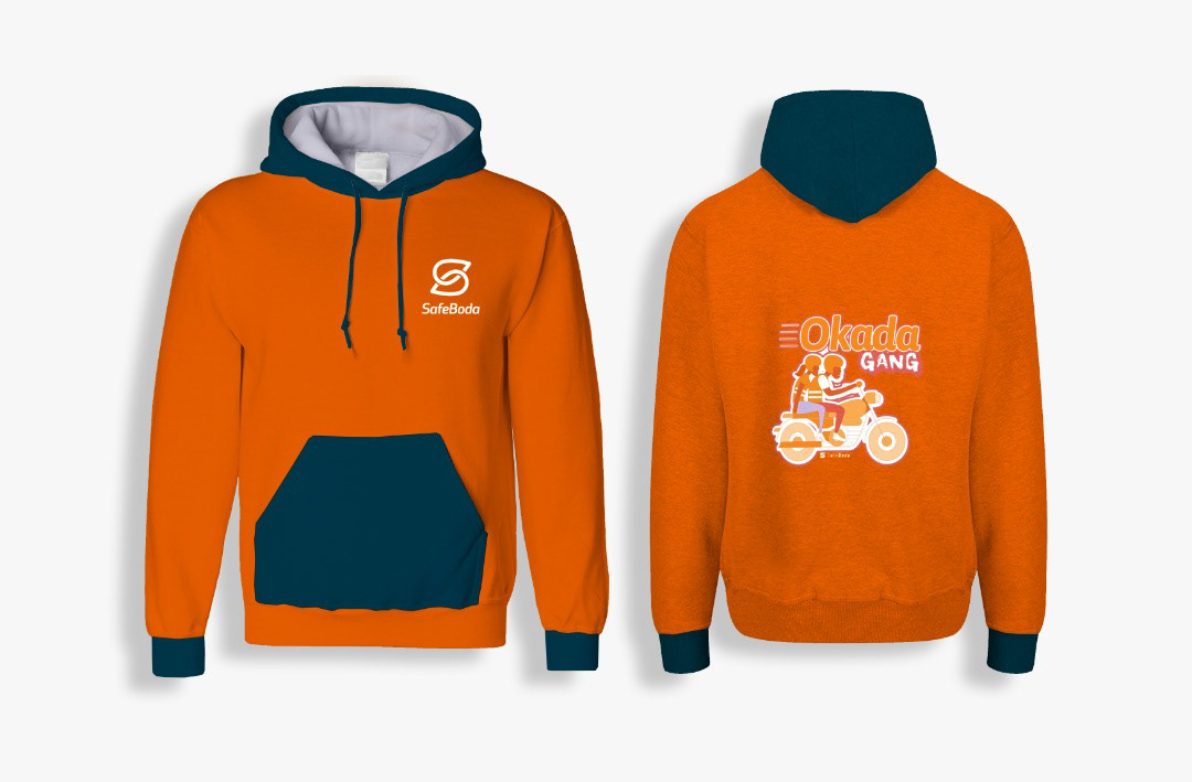 Advertising  branding  design designer hoodie marketing   Mockup Sweatshirt t-shirt visual identity