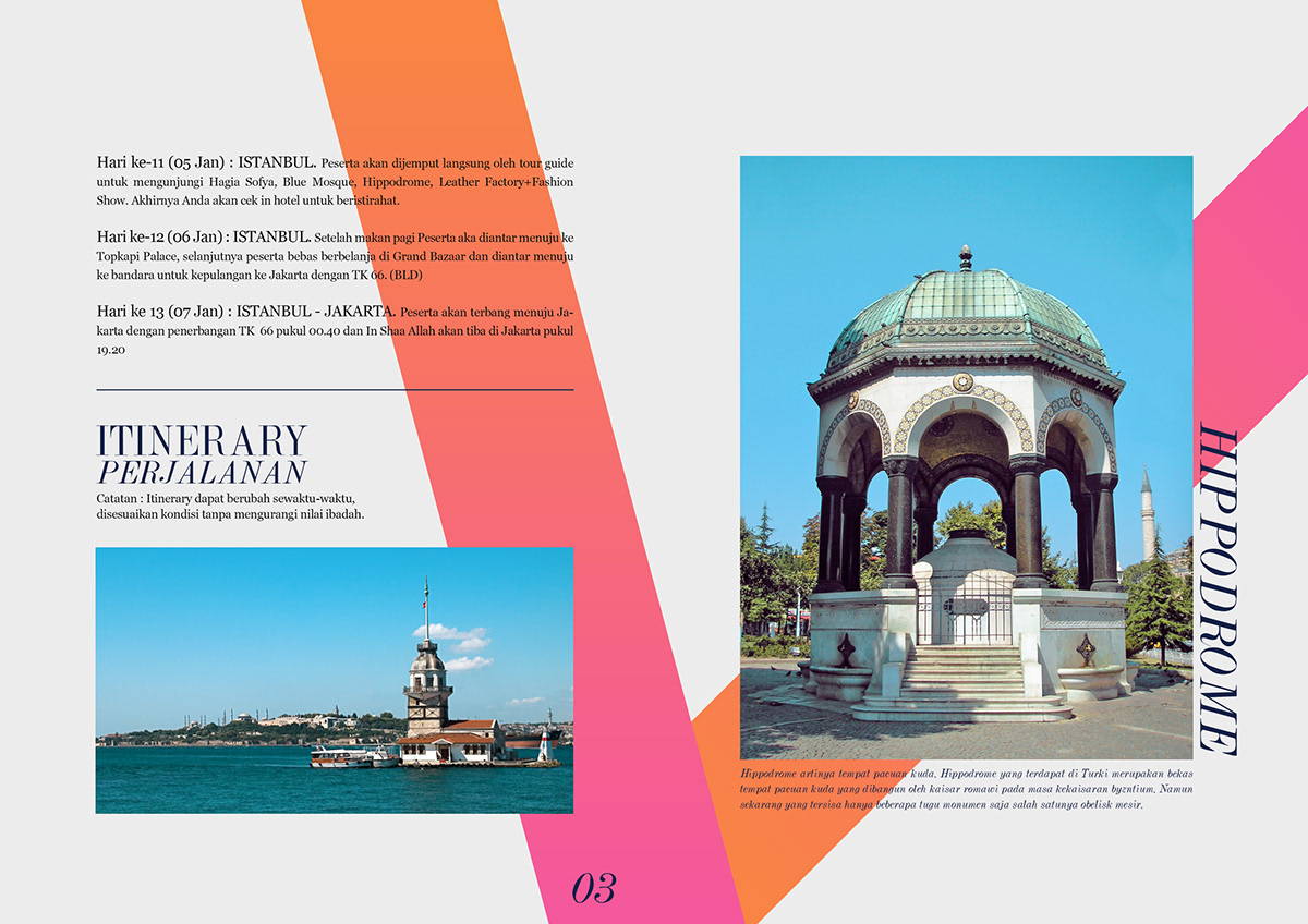 #Brochure #printdesign #shape #Gradient   #photoshop