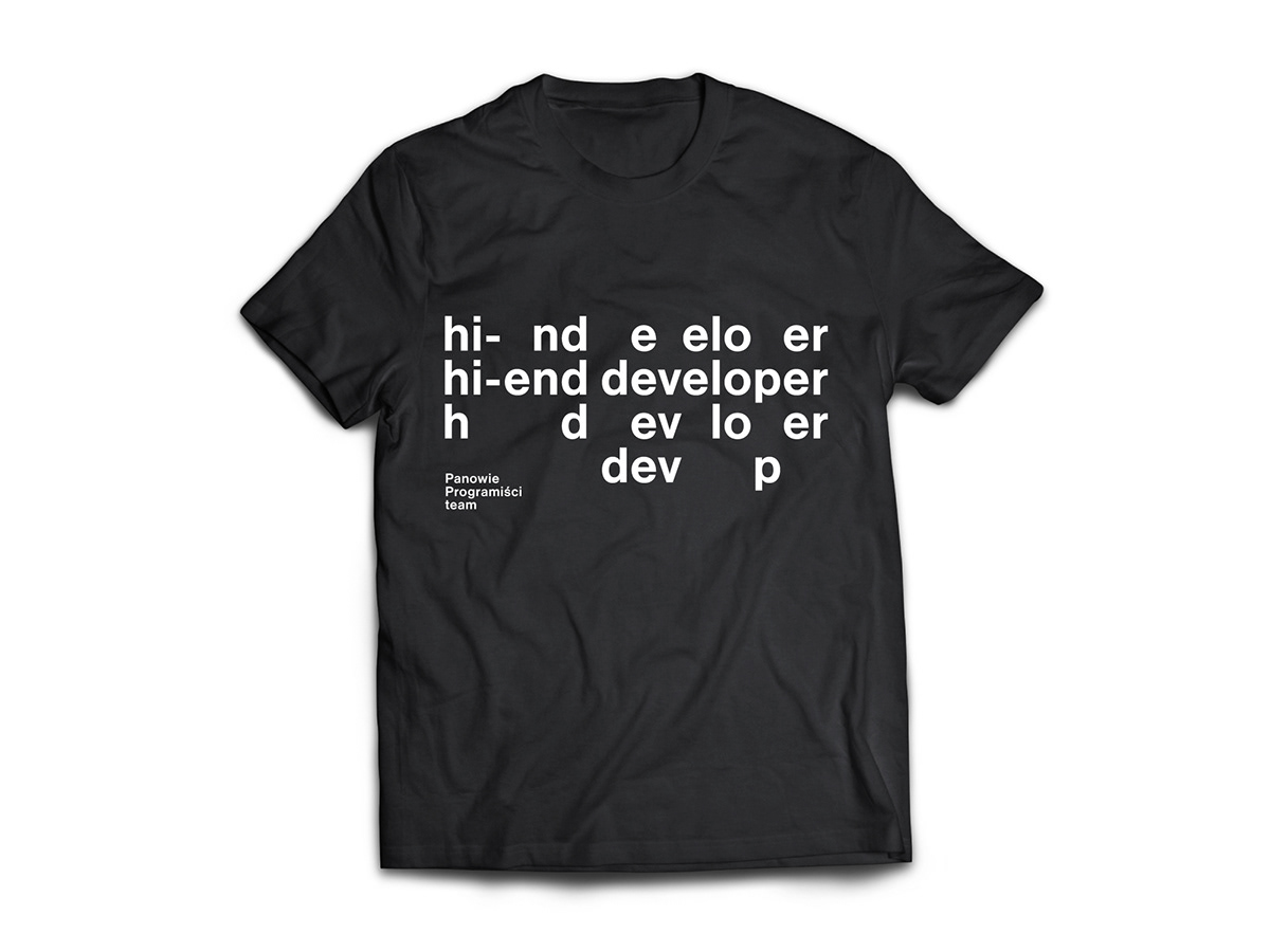 brand logo branding  flayer strong black Developers code programming  Web