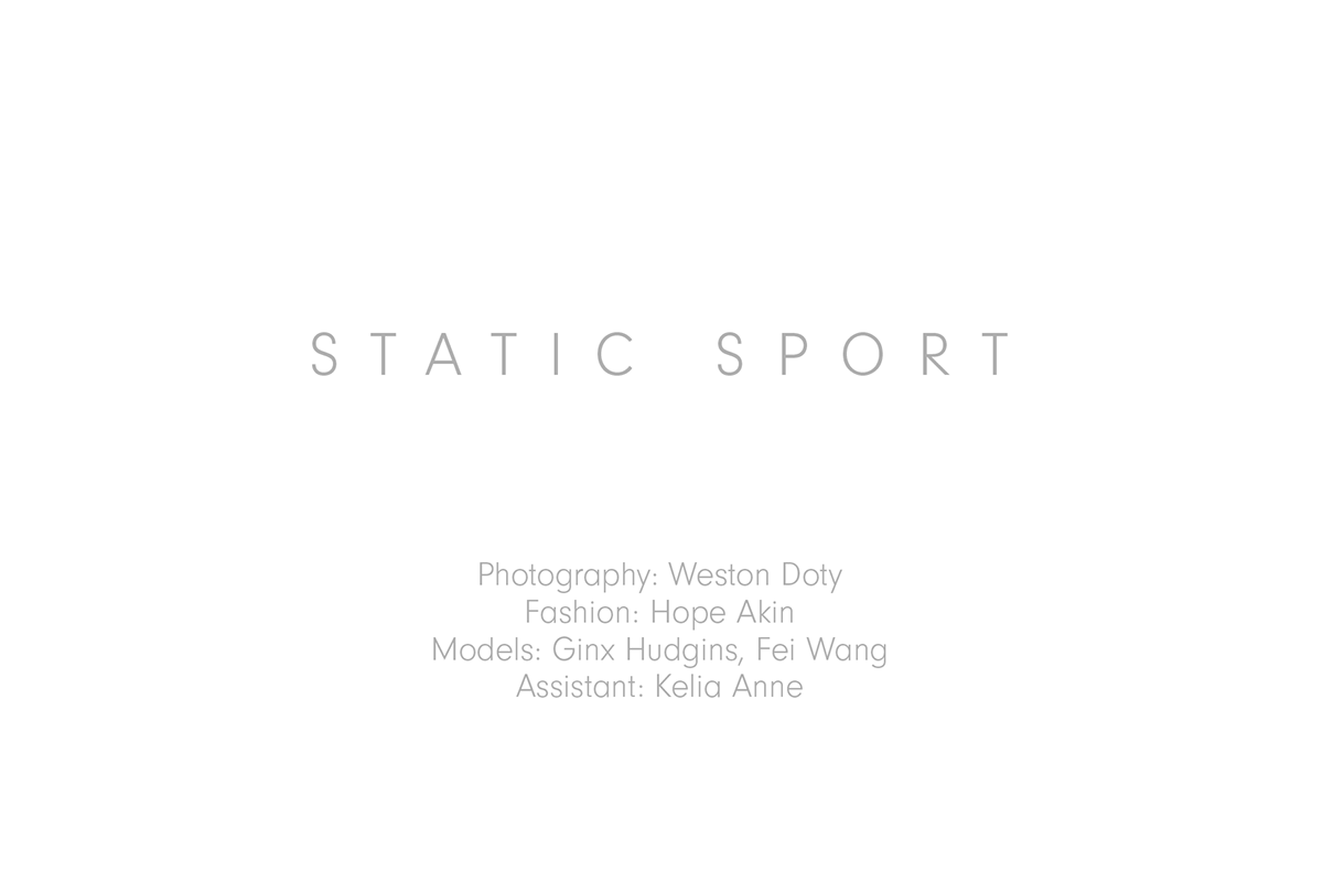 sport Neutral static minimal hope akin Weston Doty grey black and white tennis