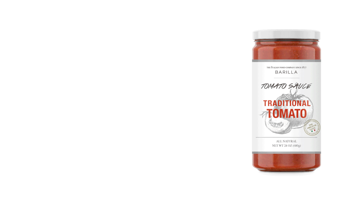 package design graphic brand identity Project pasta sauce tomato sauce Pasta Branding Pasta Packaging