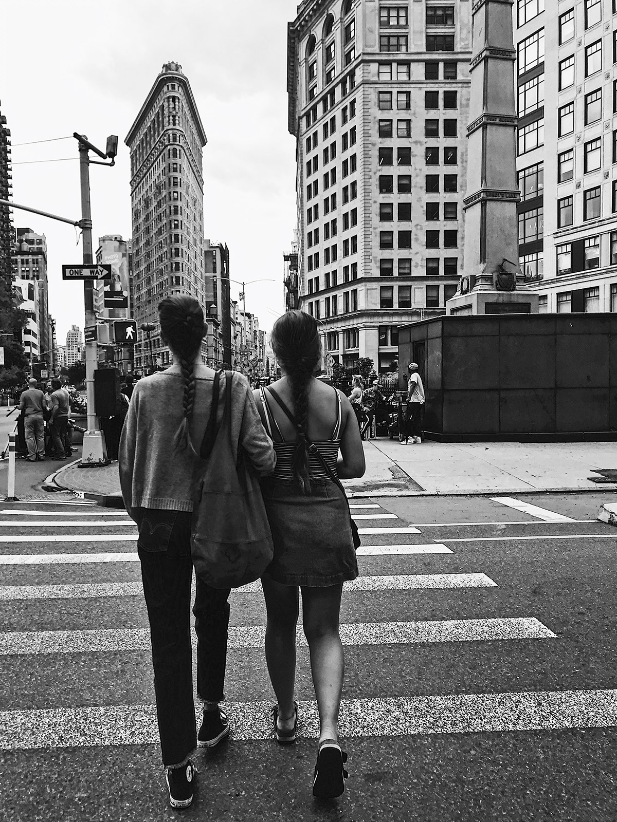 nyc New York new york city Photography  street photography lumix lumixlx100 panasonic