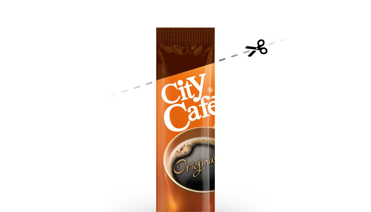 Adobe Portfolio Coffee SKU youth Original creamer light vanilla caramel hazelnuts chocolate