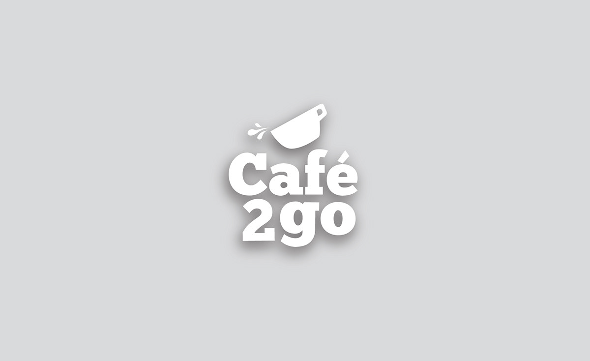 logo  branding Website