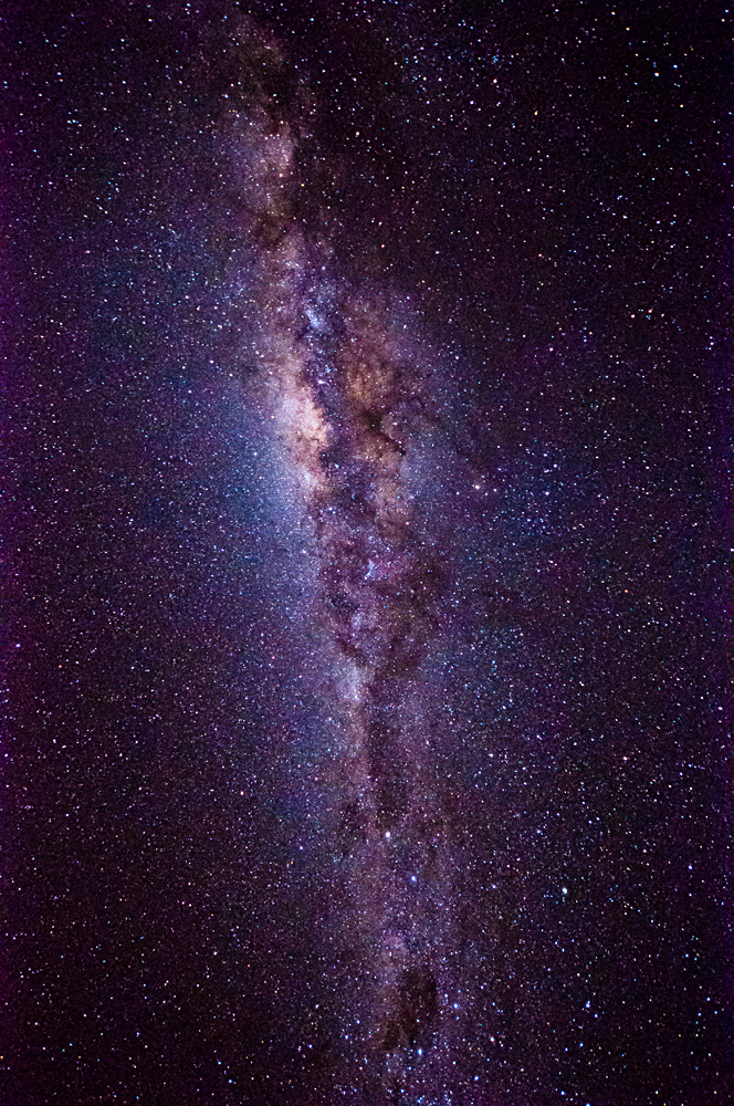milky way  stars  night  sky Namibia skies  Southern Hemisphere desert dark