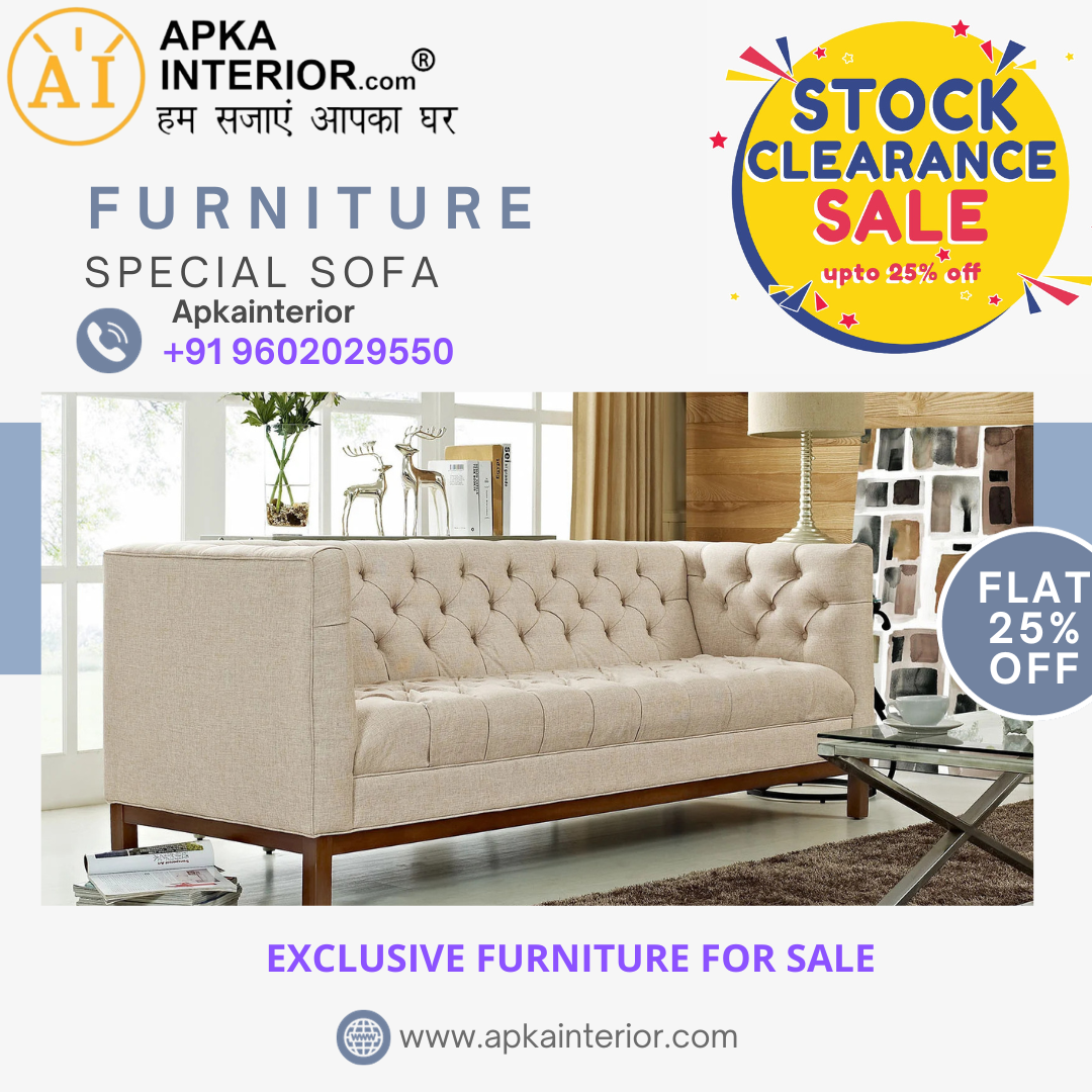 furniture apkainterior home decor interior design  sofa sofa design Interior design
