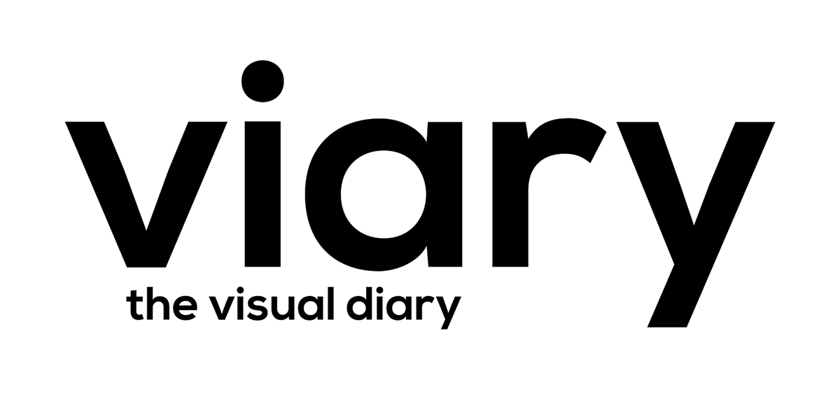 viary visualdiary Diary adobe Illustrator digital digitalart ILLUSTRATION 
