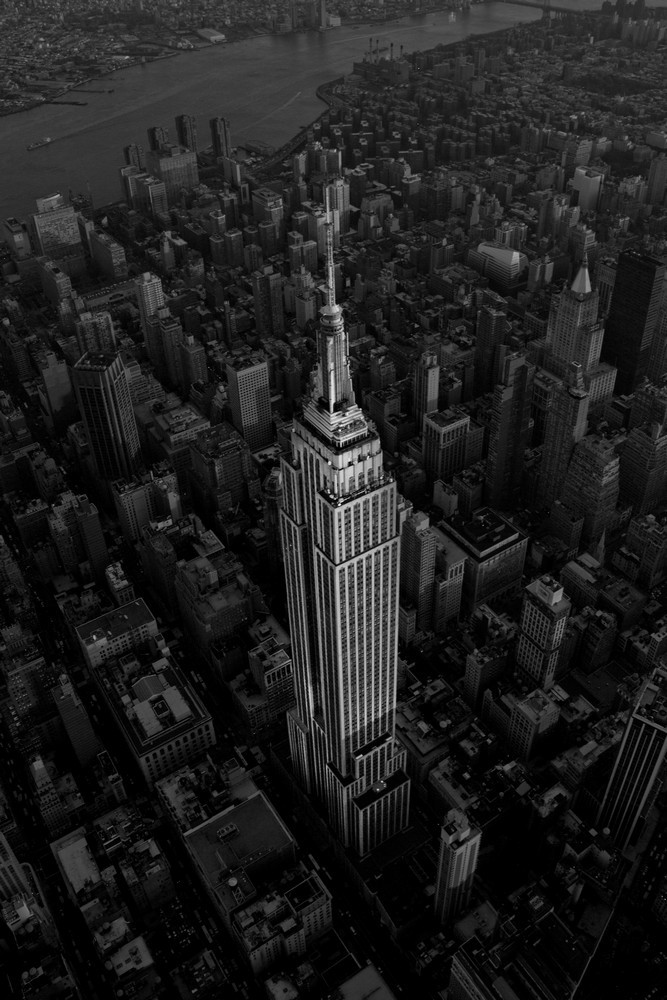 photoshop Nikon tamron new york city nyonair FLYNYON Aerial Photography aerial photos helicopter camera raw Manhattan nyc